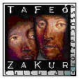 Logo_Tafed Zakur